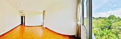 Nassim Regency (D10), Condominium #456467911